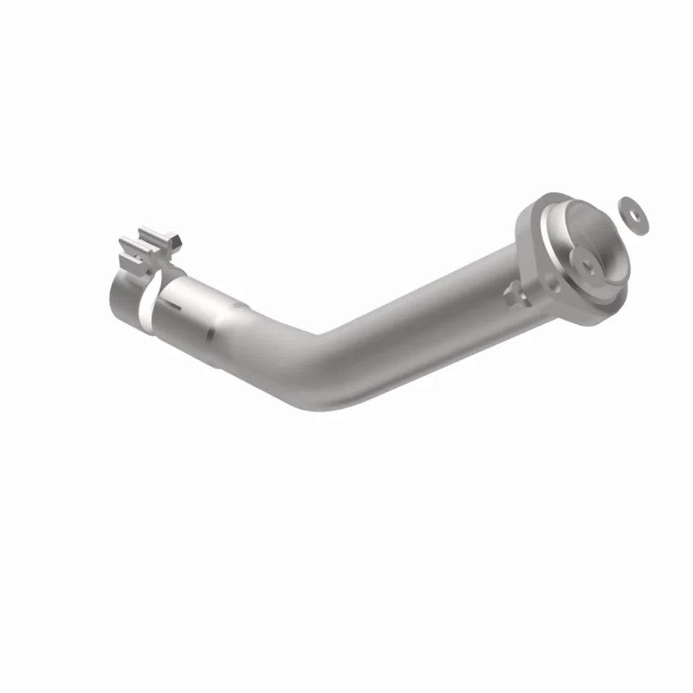 Exhaust Pipe for 2 in 3 in 1 Performance Exhaust Pipe MagnaFlow 19432